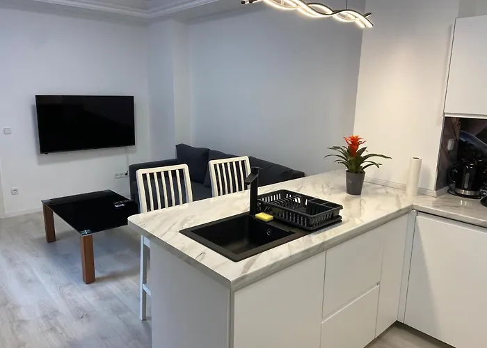 Ferienwohnung Edi