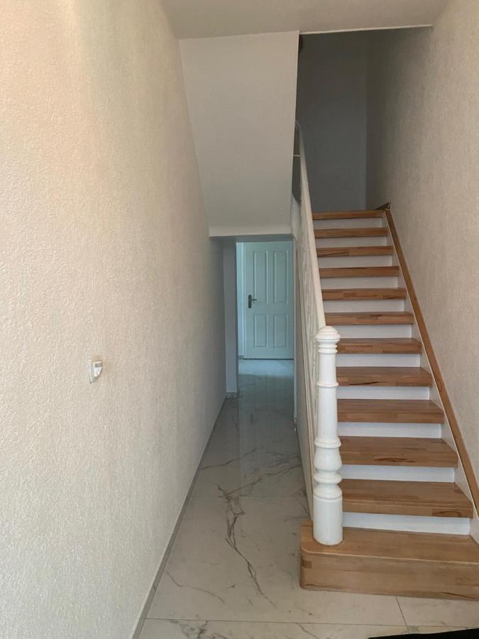 Apartment Edi *