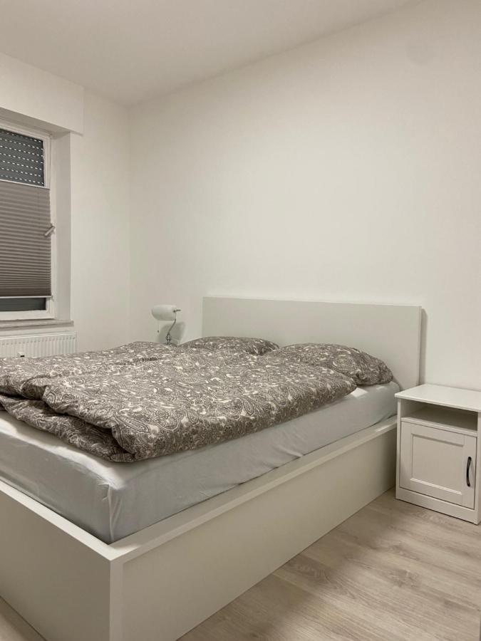 Apartment Edi *